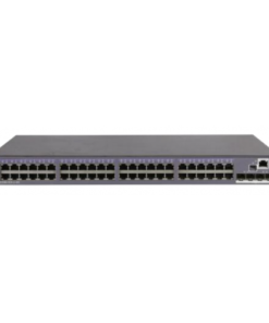 S5300-52X-LI-DC - Huawei S5300 Series Switch