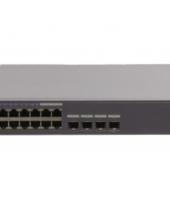 S5310-28C-EI - Huawei S5300 Series Switch