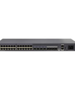 S5320-32P-EI-AC - Huawei S5300 Series Switch
