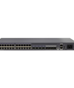 S5320-32P-EI-DC - Huawei S5300 Series Switch