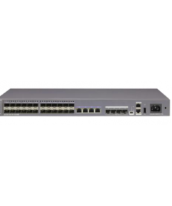 S5320-32X-EI-24S-DC - Huawei S5300 Series Switch