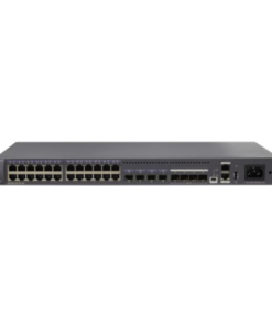 S5320-32X-EI-AC - Huawei S5300 Series Switch