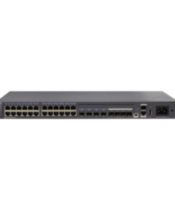 S5320-32X-EI-DC - Huawei S5300 Series Switch