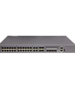 S5320-36C-EI-AC - Huawei S5300 Series Switch