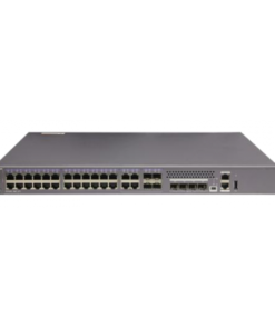 S5320-36C-EI-DC - Huawei S5300 Series Switch
