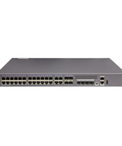 S5320-36C-PWR-EI-AC - Huawei S5300 Series Switch
