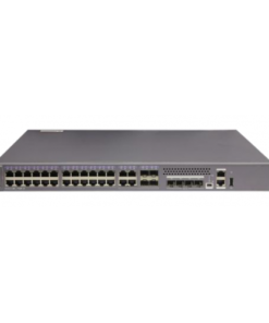 S5320-36C-PWR-EI-DC - Huawei S5300 Series Switch