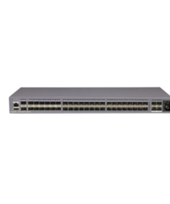 S5320-50X-EI-46S-AC - Huawei S5300 Series Switch