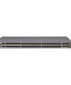 S5320-50X-EI-46S-DC - Huawei S5300 Series Switch