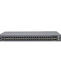 S5320-50X-EI-AC - Huawei S5300 Series Switch