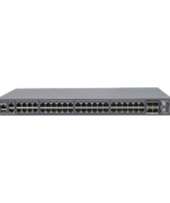 S5320-50X-EI-DC - Huawei S5300 Series Switch