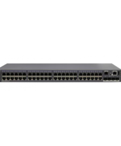 S5320-52P-EI-AC - Huawei S5300 Series Switch
