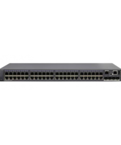 S5320-52P-EI-DC - Huawei S5300 Series Switch