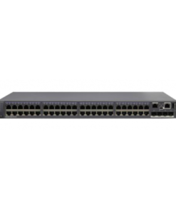 S5320-52X-EI-AC - Huawei S5300 Series Switch
