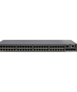 S5320-52X-EI-DC - Huawei S5300 Series Switch