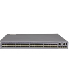 S5320-56C-EI-48S-DC - Huawei S5300 Series Switch