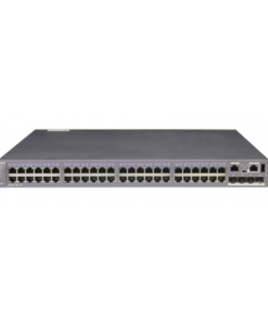 S5320-56C-EI-AC - Huawei S5300 Series Switch