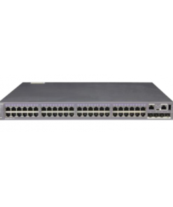 S5320-56C-EI-DC - Huawei S5300 Series Switch