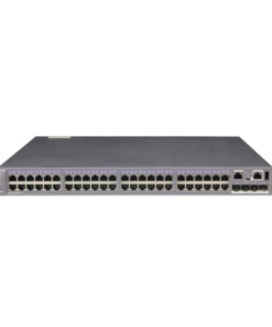 S5320-56PC-EI-DC - Huawei S5300 Series Switch
