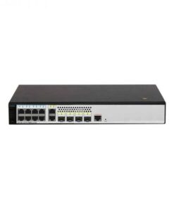 S5720-12TP-PWR-LI-AC - Huawei S5700 Series Switch