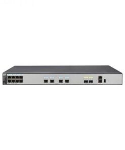 S5720-14X-PWH-SI-AC - Huawei S5700 Series Switch