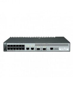 S5720-16X-PWH-LI-AC - Huawei S5700 Series Switch