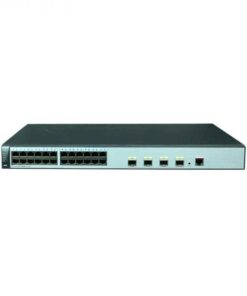 S5720-28P-LI-AC - Huawei S5700 Series Switch