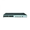 S5720-28P-PWR-LI-AC - Huawei S5700 Series Switch 2 huawei s5720 28p pwr li ac front