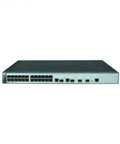 S5720-28TP-PWR-LI-ACL - Huawei S5700 Series Switch