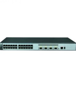 S5720-28X-LI-AC - Huawei S5700 Series Switch