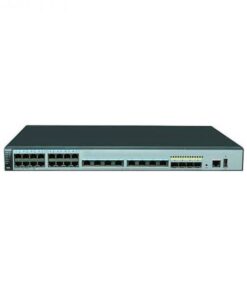 S5720-28X-PWH-LI-AC - Huawei S5700 Series Switch