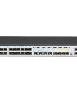 S5720-32P-EI-AC - Huawei S5700 Series Switch