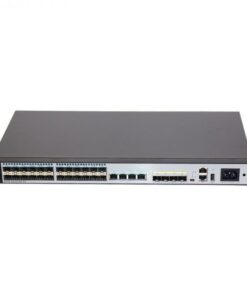 S5720-32X-EI-24S-AC - Huawei S5720 Series Switch