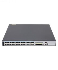 S5720-36C-EI-AC - Huawei S5720 Series Switch