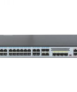 S5720-36C-PWR-EI-AC - Huawei S5720 Series Switch
