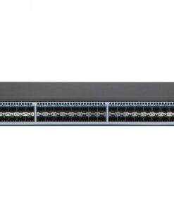 S5720-50X-EI-46S-AC - Huawei S5720 Series Switch