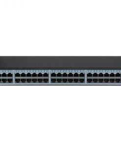 S5720-52P-EI-AC - Huawei S5700 Series Switch