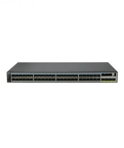 S5720-52X-LI-48S-AC - Huawei S5700 Series Switch