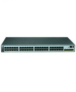 S5720-52X-LI-AC - Huawei S5700 Series Switch