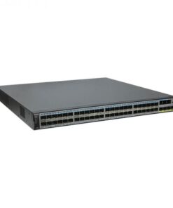 S5720-52X-SI-48S - Huawei S5700 Series Switch