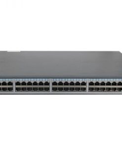 S5720-56C-EI-AC - Huawei S5720 Series Switch