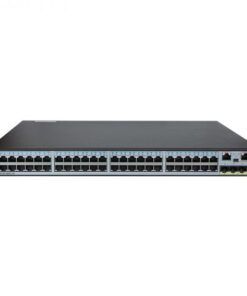 S5720-56PC-EI-AC - Huawei S5700 Series Switch