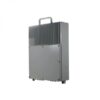 huawei s5720i 10x pwh si ac