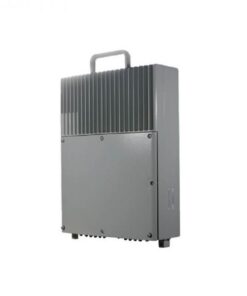 S5720I-10X-PWH-SI-AC - Huawei S5700 Series Switch