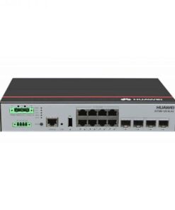S5720I-12X-SI-AC - Huawei S5700 Series Switch