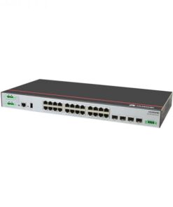 S5720I-28X-SI-AC - Huawei S5700 Series Switch