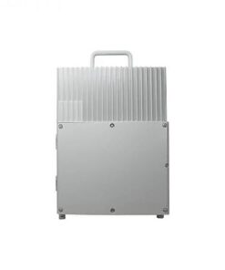 S5720I-6X-PWH-SI-AC - Huawei S5700 Series Switch