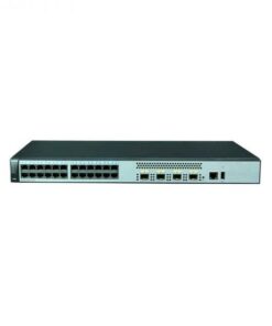 S5720S-28X-PWR-LI-AC - Huawei S5700 Series Switch