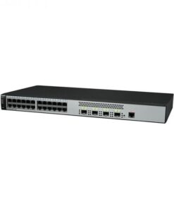 S5720SV2-28P-LI-AC - Huawei S5700 Series Switch