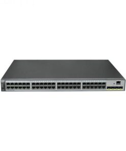 S5720SV2-52P-LI-AC - Huawei S5700 Series Switch